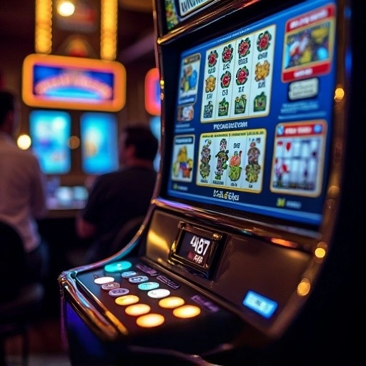 Free Spins Fortune Tiger new777 - Multiplicadores até 2500x