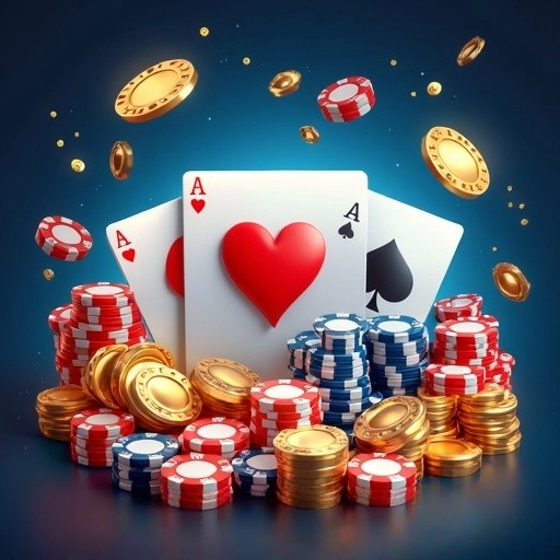 Fortune Games new777 - Fortune Tiger, Rabbit e Dragon