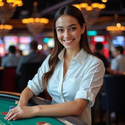 Free Spins Fortune Snake new777 - RTP 96.5% e Free Spins Místicos