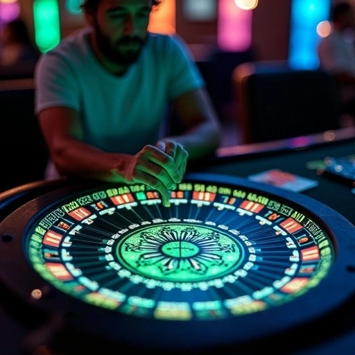 Jackpots Progressivos new777 - Prêmios Milionários