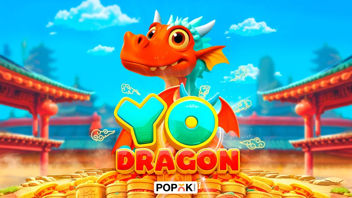 Beats Dourados Yo Dragon new777 - Sistema Urbano de Beats