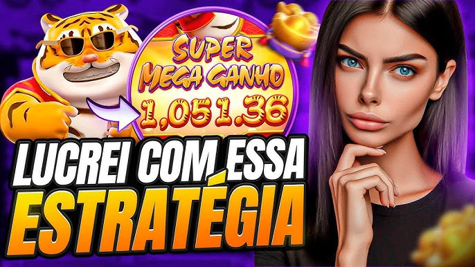 Experiência de Jogos new777 - 500+ Jogos Premium